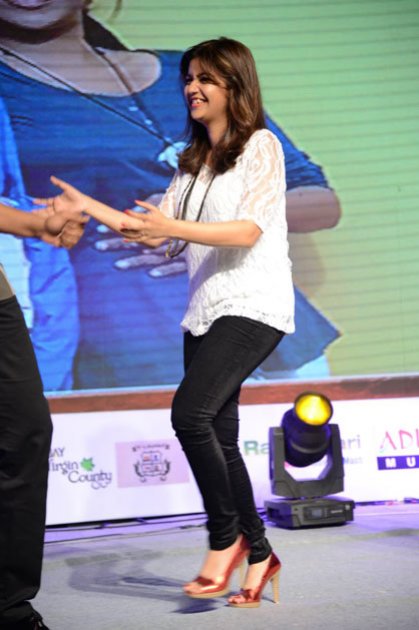 Karthikeya-Audio-Launch